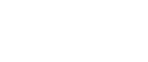(주)그루비코스메틱